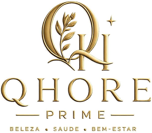 Qhore Prime