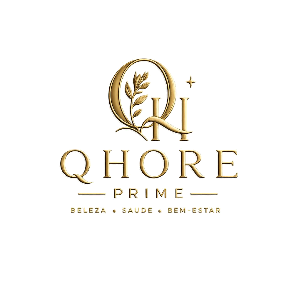 Qhore Prime — Beleza, Saúde e Bem-estar